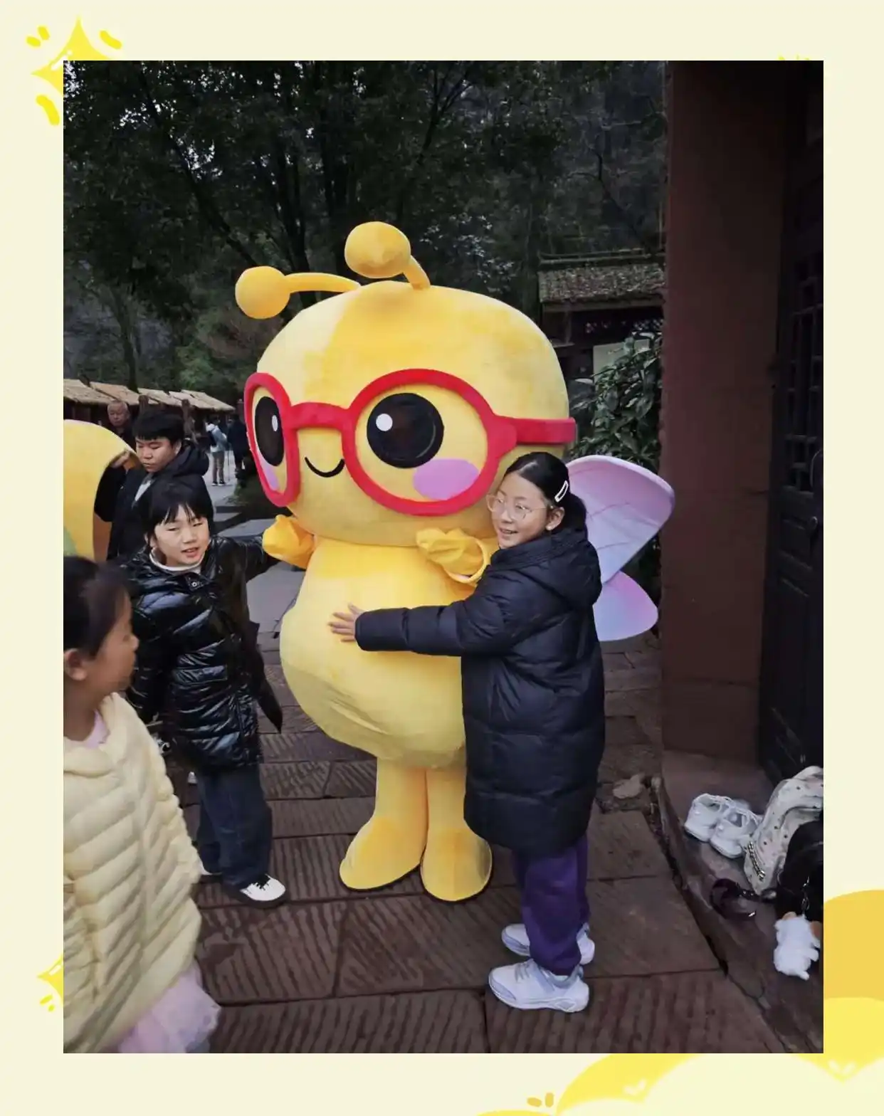 邛崃平乐古镇旅游攻略_邛崃年味体验平乐中国年川西竹海夹关水上集市天台山萤五福_邛崃平乐古镇川西竹海夹关古镇天台山慢游攻略