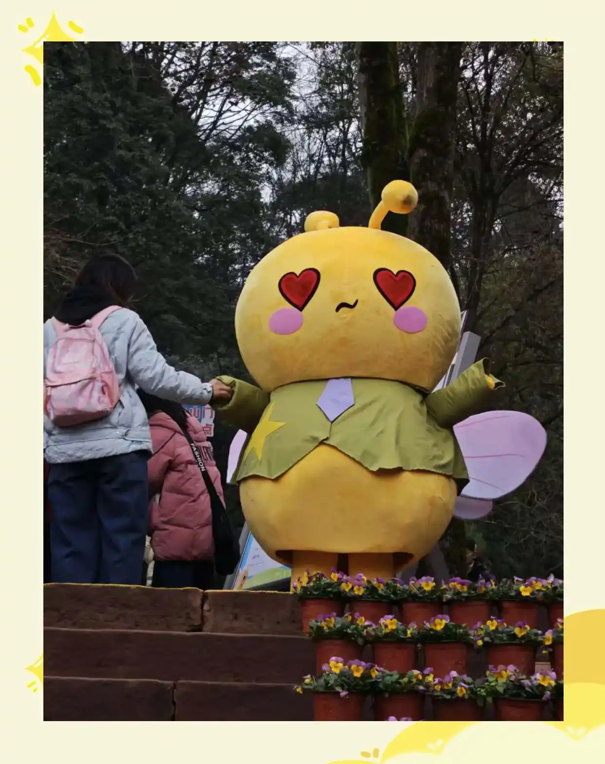 邛崃平乐古镇旅游攻略_邛崃平乐古镇川西竹海夹关古镇天台山慢游攻略_邛崃年味体验平乐中国年川西竹海夹关水上集市天台山萤五福