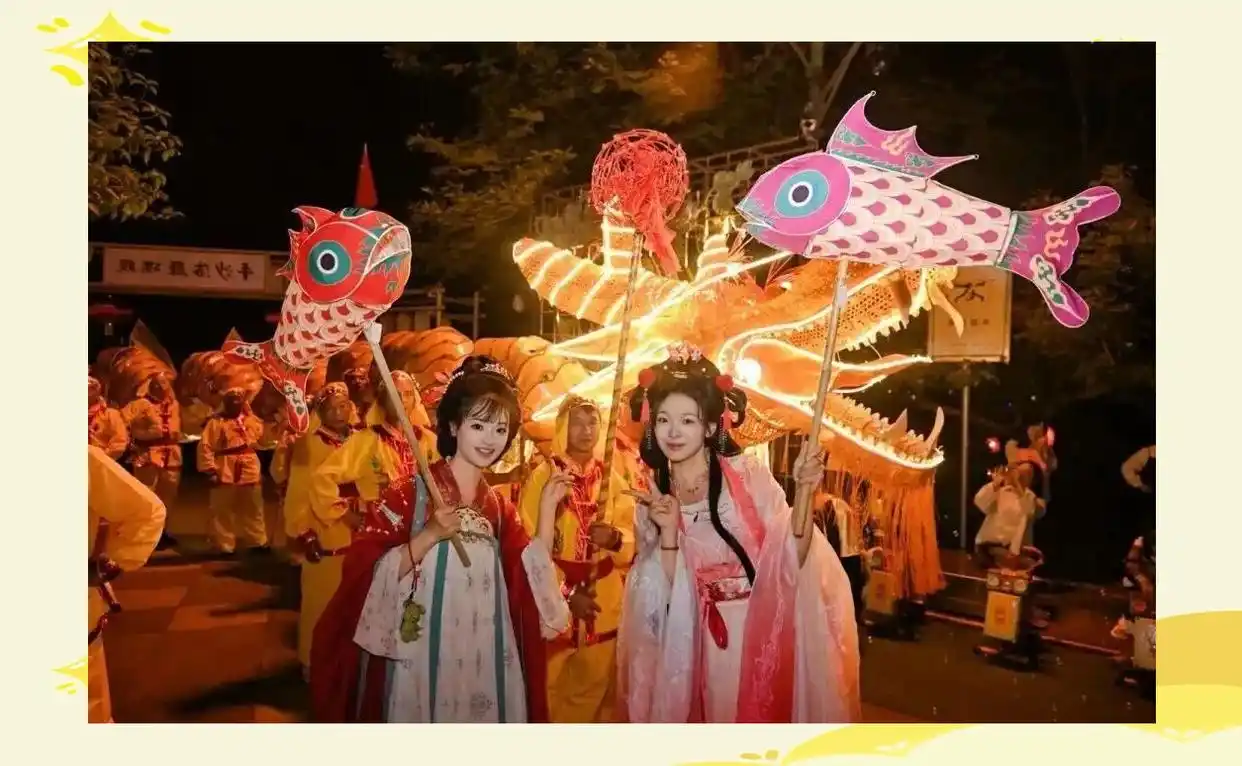 邛崃平乐古镇川西竹海夹关古镇天台山慢游攻略_邛崃平乐古镇旅游攻略_邛崃年味体验平乐中国年川西竹海夹关水上集市天台山萤五福