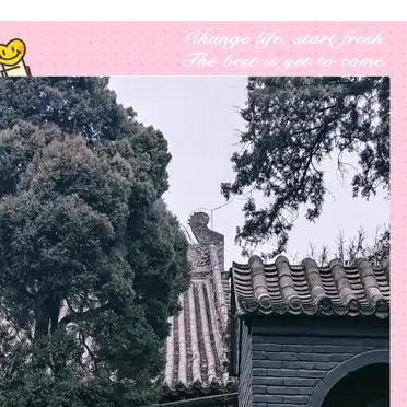 白马寺半日游攻略_河南洛阳白马寺旅游路线_洛阳白马寺旅游攻略