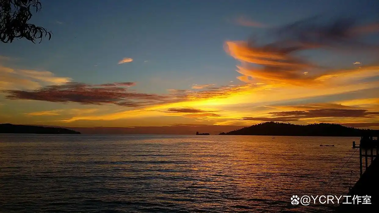 沙巴必游景点_亚庇旅游攻略_亚庇旅游攻略行程规划