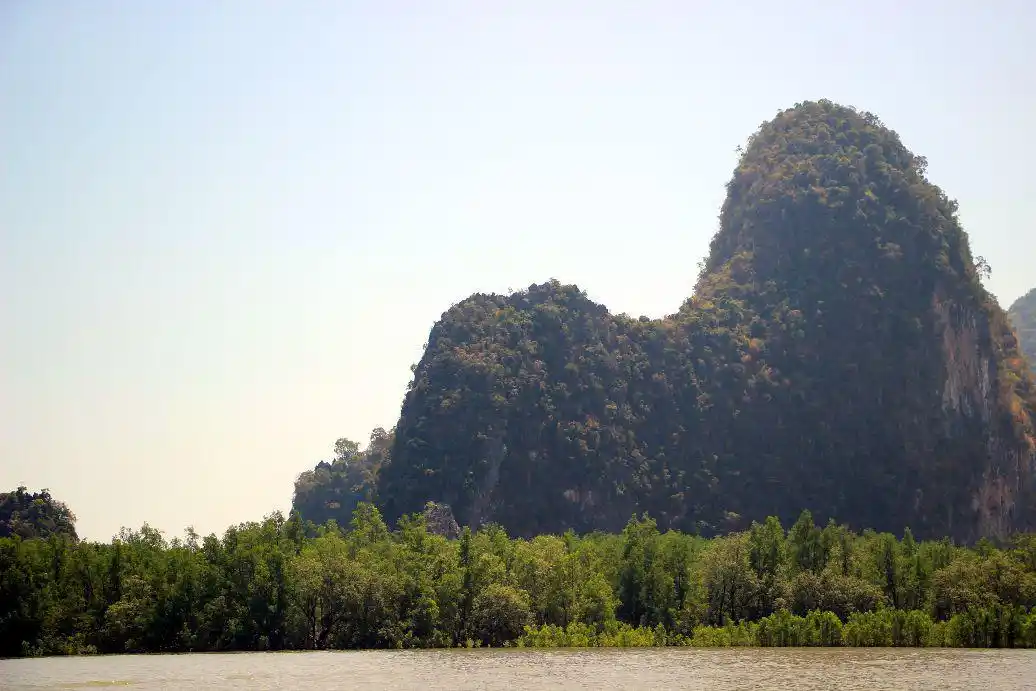 普吉岛旅游攻略论坛_普吉岛自由行攻略_普吉岛跟团游对比