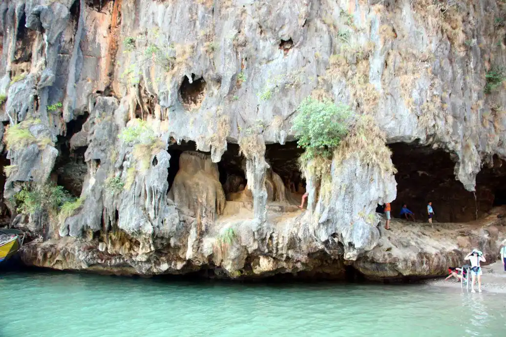 普吉岛旅游攻略论坛_普吉岛跟团游对比_普吉岛自由行攻略