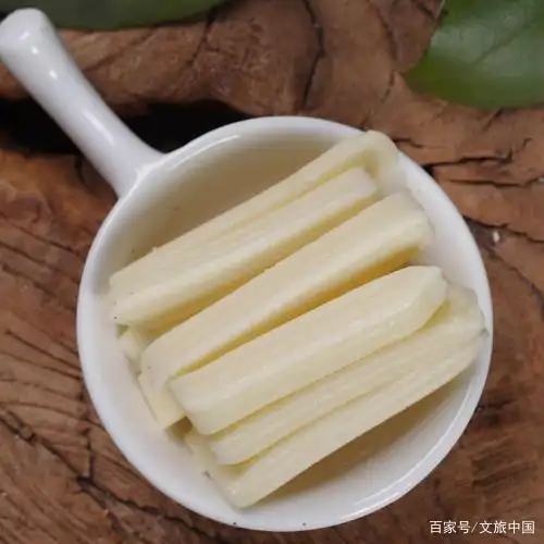 昆仑山口唐古拉山口_青藏线自驾游_青藏线旅游攻略