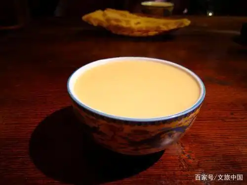 青藏线旅游攻略_青藏线自驾游_昆仑山口唐古拉山口