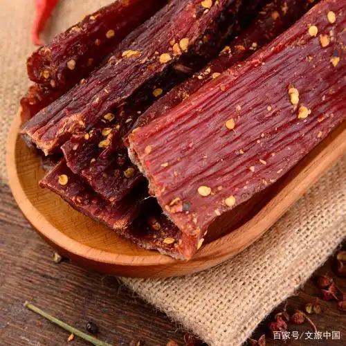 青藏线自驾游_昆仑山口唐古拉山口_青藏线旅游攻略
