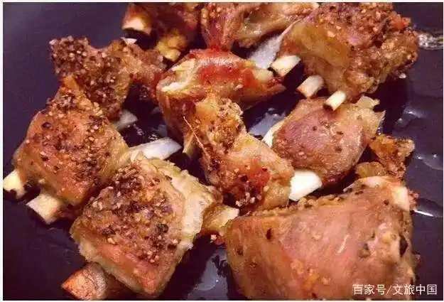 昆仑山口唐古拉山口_青藏线自驾游_青藏线旅游攻略