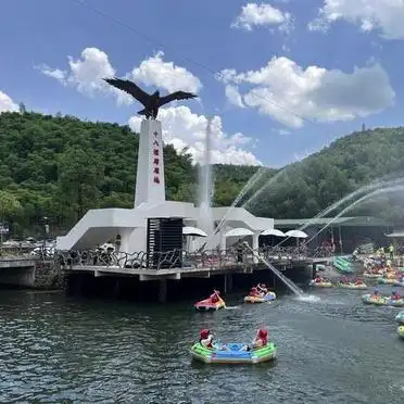 苏州到湖州自驾游行程_苏州到莫干山旅游攻略_苏州到湖州两日游攻略