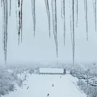 游玩路线攻略_西岭雪山春日雪景攻略_2026西岭雪山旅游攻略