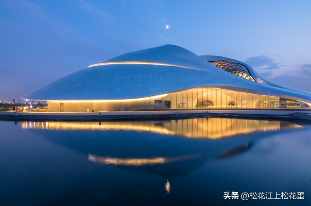 哈尔滨夏季旅游攻略_哈尔滨夏季五天自由行_夏季的哈尔滨旅游攻略
