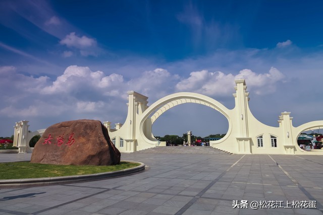 哈尔滨夏季五天自由行_夏季的哈尔滨旅游攻略_哈尔滨夏季旅游攻略
