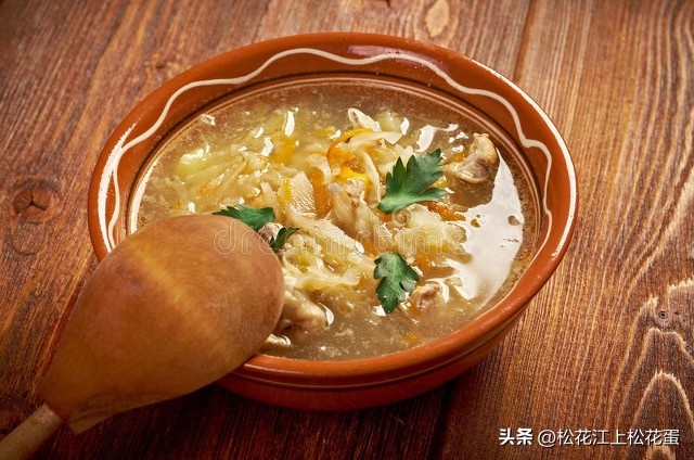 哈尔滨夏季旅游攻略_哈尔滨夏季五天自由行_夏季的哈尔滨旅游攻略