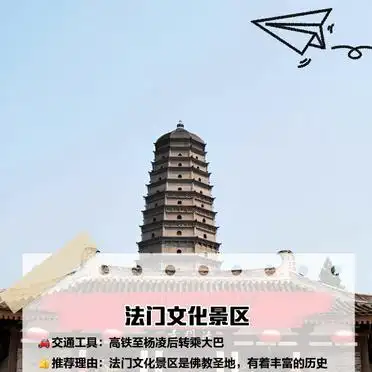 宝鸡市区旅游攻略_宝鸡中华石鼓园周秦文化_宝鸡太白山一日游攻略