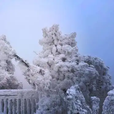 
_冬季衡山旅游攻略_衡山旅游攻略