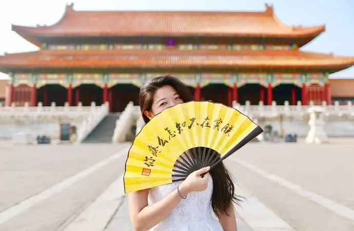 北京旅游攻略 doc_北京五日游攻略_北京旅游费用