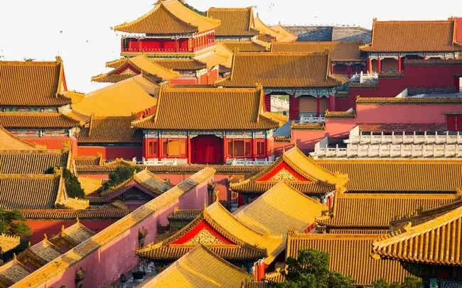 北京旅游攻略 doc_北京五日游攻略_北京旅游费用