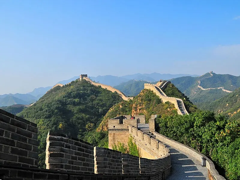 北京旅游攻略 doc_北京五日游攻略_北京旅游费用