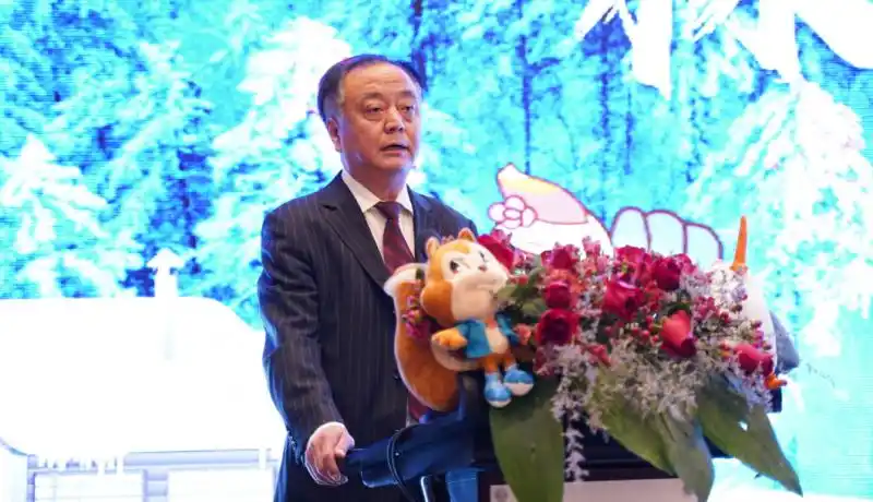 伊春冬天旅游攻略_北京到伊春旅游攻略_伊春冬季旅游推广活动