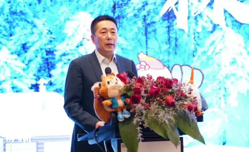 伊春冬季旅游推广活动_北京到伊春旅游攻略_伊春冬天旅游攻略