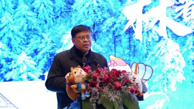 北京到伊春旅游攻略_伊春冬天旅游攻略_伊春冬季旅游推广活动