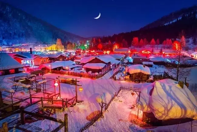 长白山旅游攻略三日游_长白山自由行最佳路线_长白山春季旅游攻略