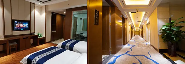 青海甘肃宁夏旅游攻略_宁夏青海甘肃七天旅游攻略_青海甘肃七日游最佳路线