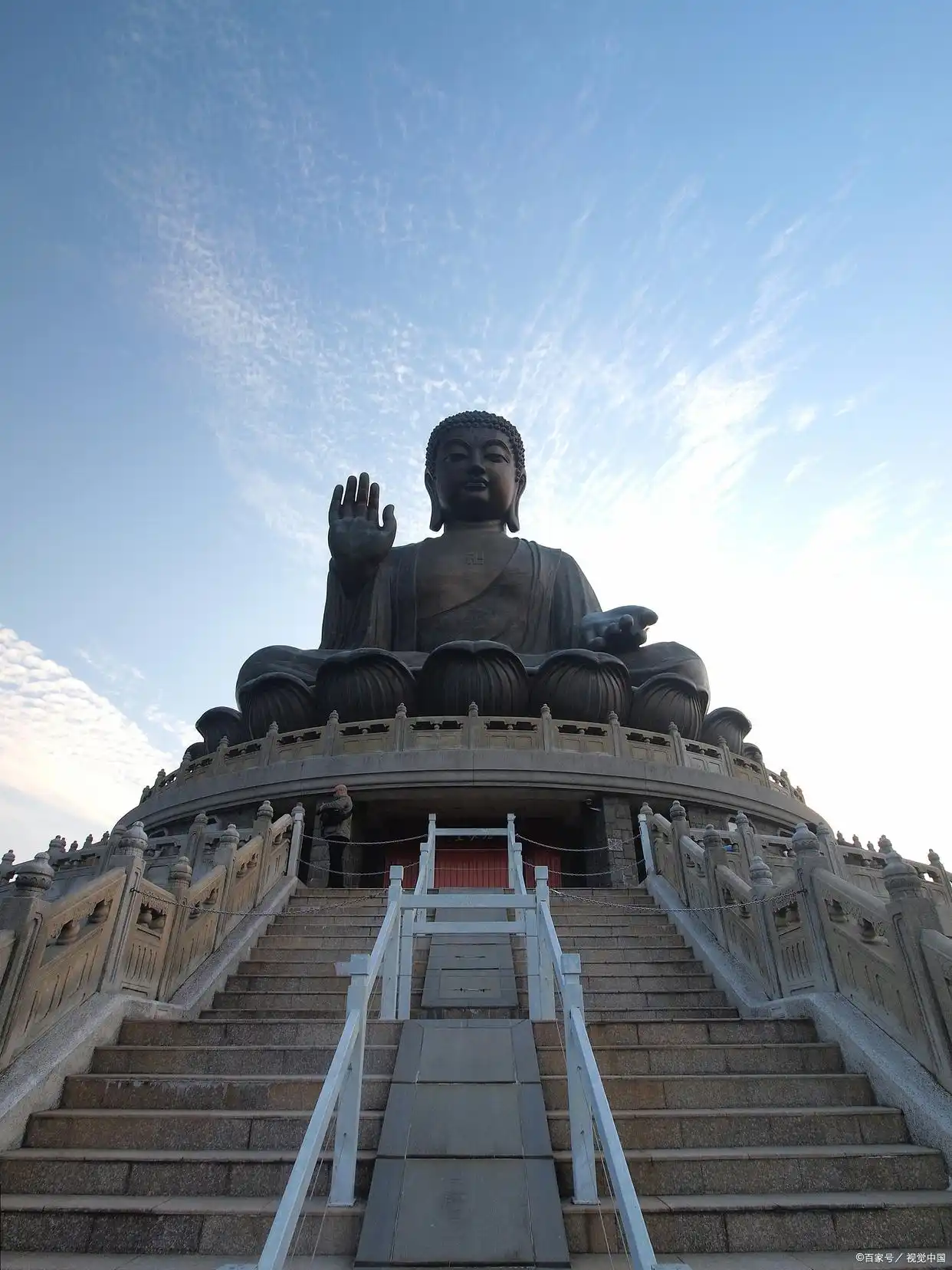 长白山冬季旅游攻略_长白山滑雪滑冰景点_长白山春季旅游攻略