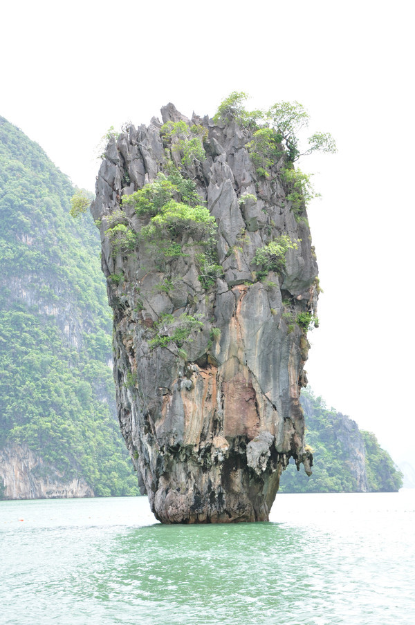 普吉岛旅游攻略 签证_泰国普吉岛清迈自由行攻略_说走就走的旅行
