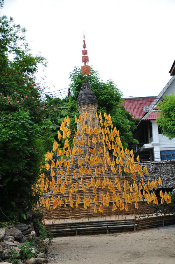 说走就走的旅行_普吉岛旅游攻略 签证_泰国普吉岛清迈自由行攻略