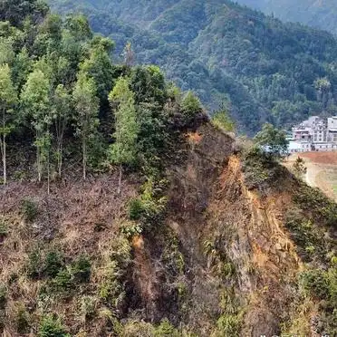 来宾深度游攻略_将军第免费景点推荐_广西来宾市旅游攻略