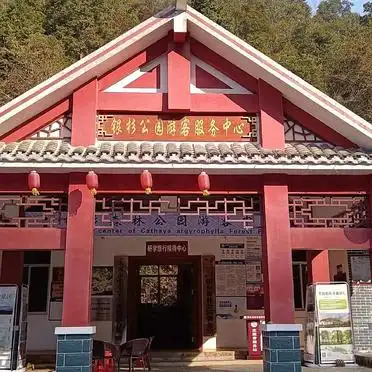 将军第免费景点推荐_来宾深度游攻略_广西来宾市旅游攻略