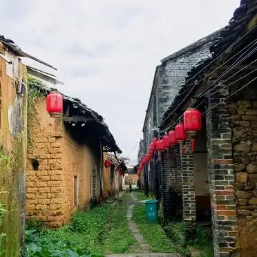 广西来宾市旅游攻略_来宾深度游攻略_将军第免费景点推荐