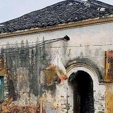 广西来宾市旅游攻略_将军第免费景点推荐_来宾深度游攻略
