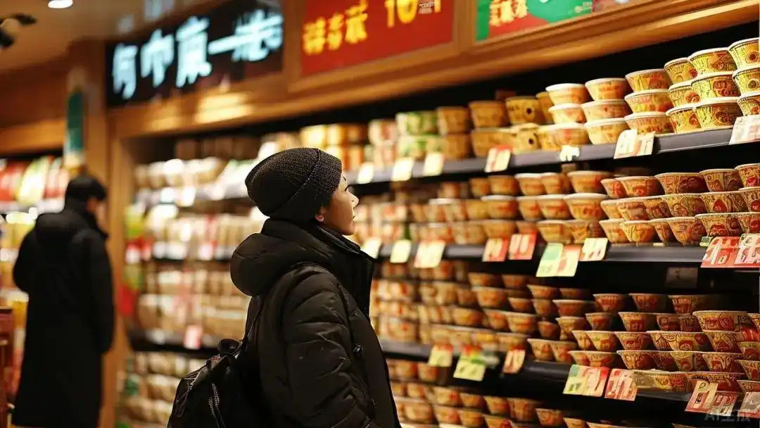 胡杨林自由行省钱攻略_内蒙古额济纳旗胡杨林攻略_北京自驾额济纳旗旅游攻略