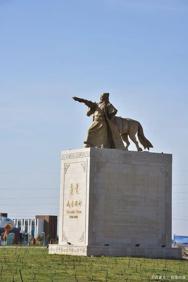 北京自驾额济纳旗胡杨林攻略_额济纳旗胡杨林最佳观赏时间_北京自驾额济纳旗旅游攻略