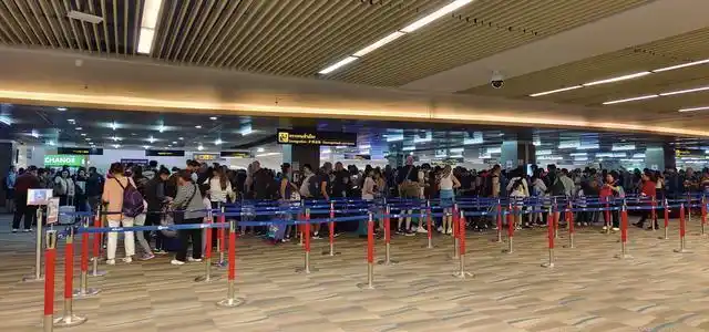 普吉岛<strong>中泰互免签</strong>攻略_普吉岛<a href='/index.php?c=show&id=2369' title='中国雪乡旅游节日有哪些(中国雪乡旅游攻略 费用）' target='_blank'>旅游攻略</a> 签证_普吉岛跳岛游攻略