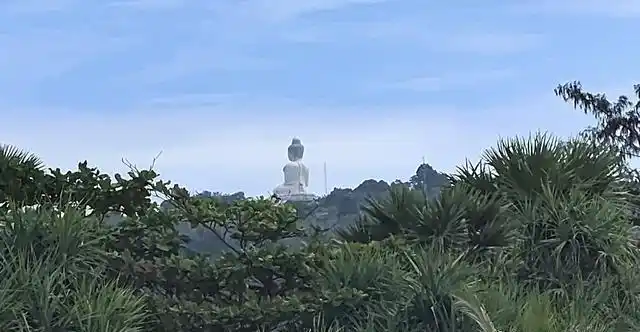 普吉岛旅游攻略 签证_普吉岛<strong>中泰互免签</strong>攻略_普吉岛跳岛游攻略