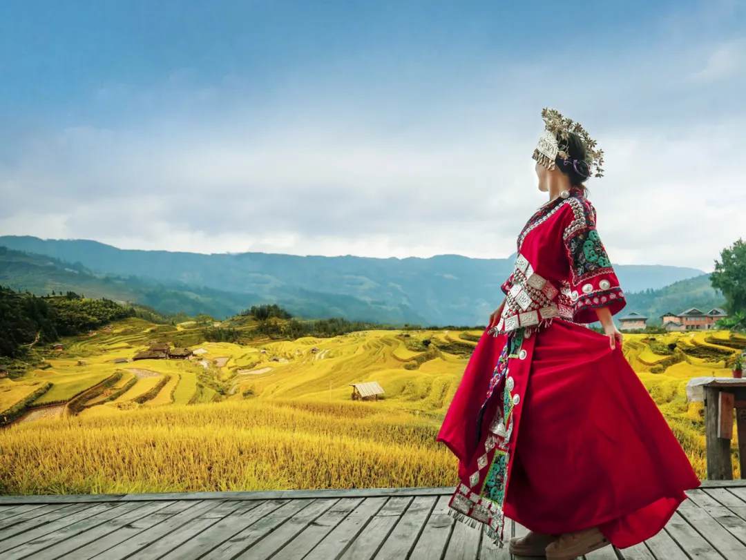 贵州秋冬旅游线路_贵州黎平旅游攻略_贵州王阳明悟道传道景点