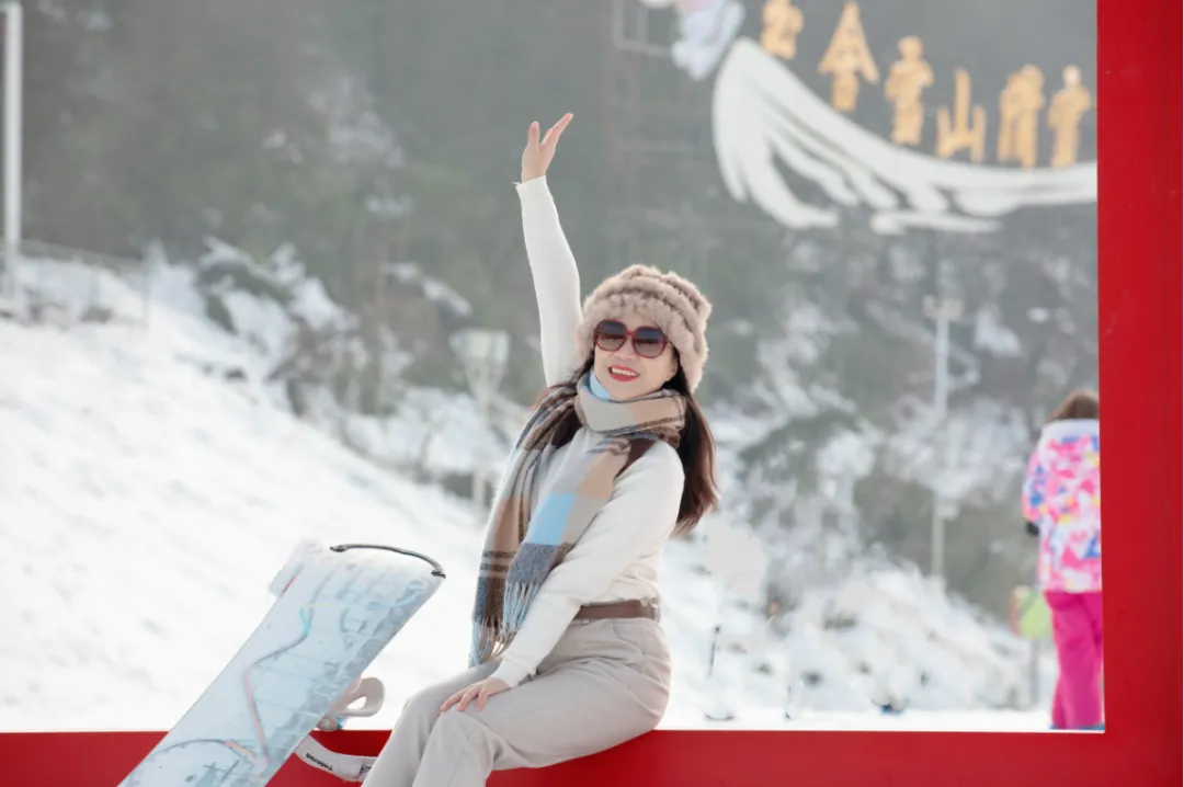 贵州王阳明悟道传道景点_贵州黎平旅游攻略_贵州秋冬旅游线路