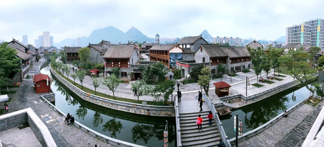 贵州秋冬旅游线路_贵州王阳明悟道传道景点_贵州黎平旅游攻略