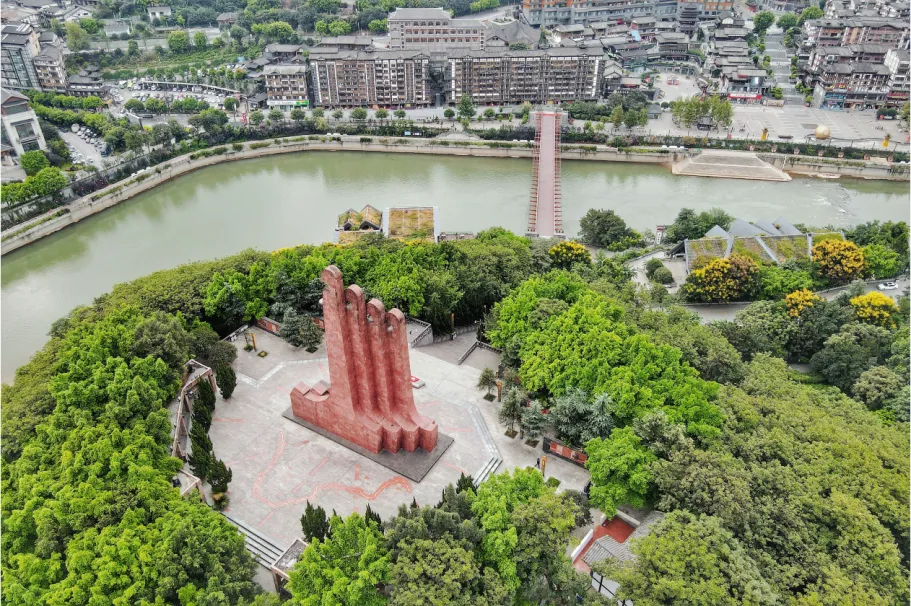 贵州秋冬旅游线路_贵州黎平旅游攻略_贵州王阳明悟道传道景点