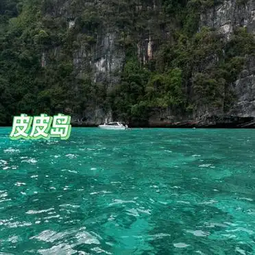True/Happy电话卡落地签申请表_<strong>普吉岛攻略</strong>必备物品清单_普吉岛旅游攻略 签证