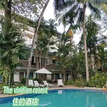 普吉岛旅游攻略 签证_<strong>普吉岛攻略</strong>必备物品清单_True/Happy电话卡落地签申请表