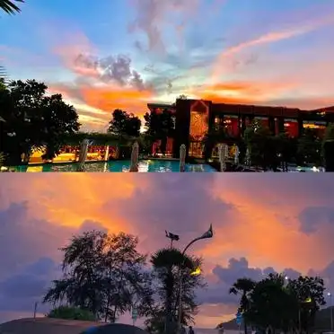 普吉岛旅游攻略 签证_普吉岛8天7晚攻略_普吉岛旅游签证办理攻略