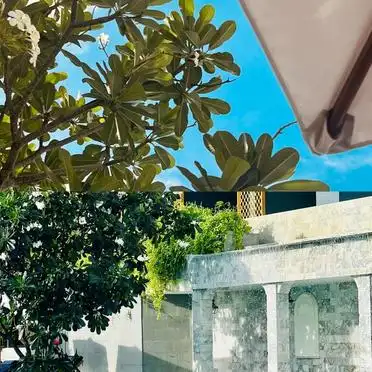 普吉岛旅游签证办理攻略_普吉岛8天7晚攻略_普吉岛旅游攻略 签证