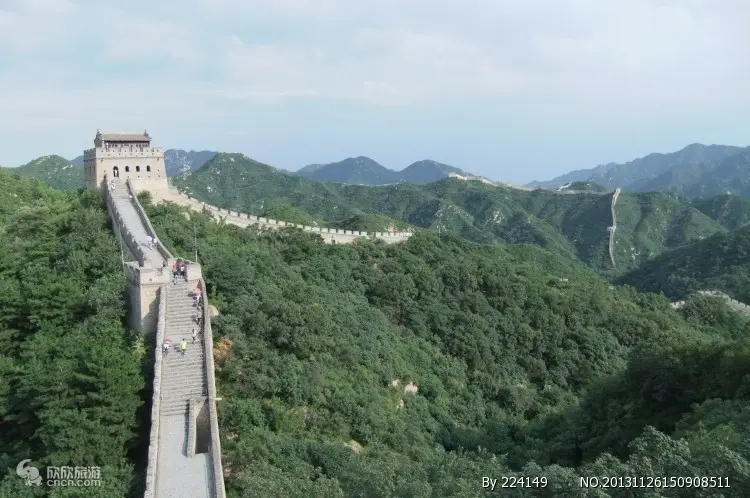 北京旅游攻略四日游_北京自由行旅游攻略_北京景点门票预约