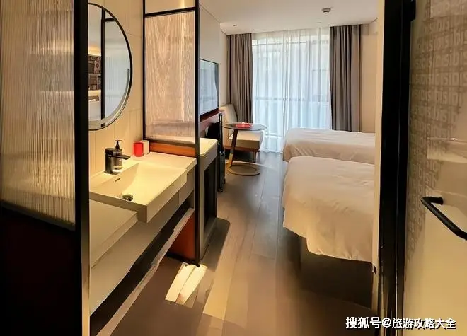 北京当地导游小林_北京旅游攻略四日游_北京旅游攻略