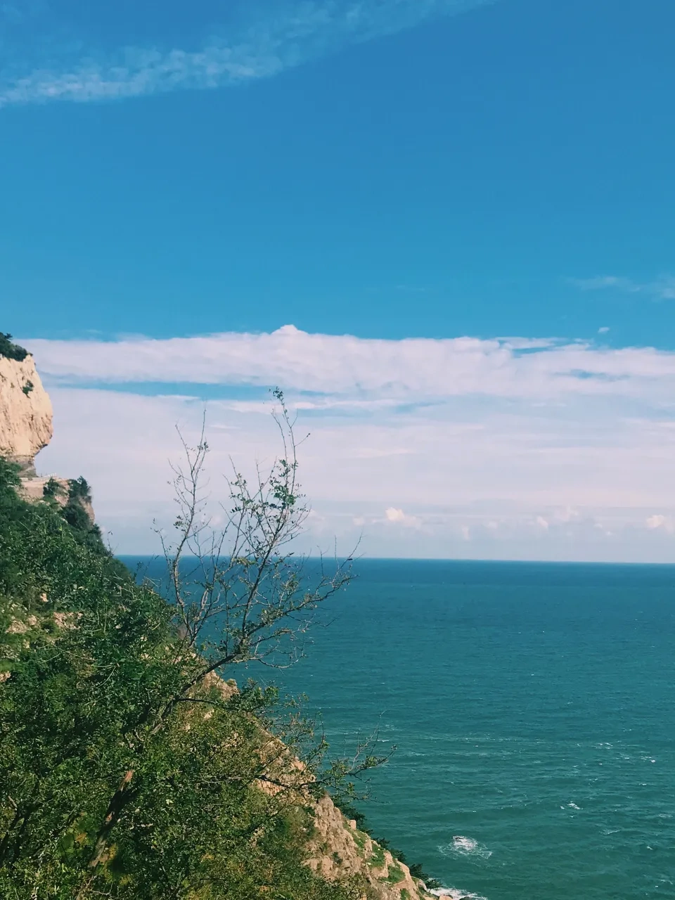 灵山岛旅游攻略_灵山岛贝壳楼_灵山岛旅游攻略