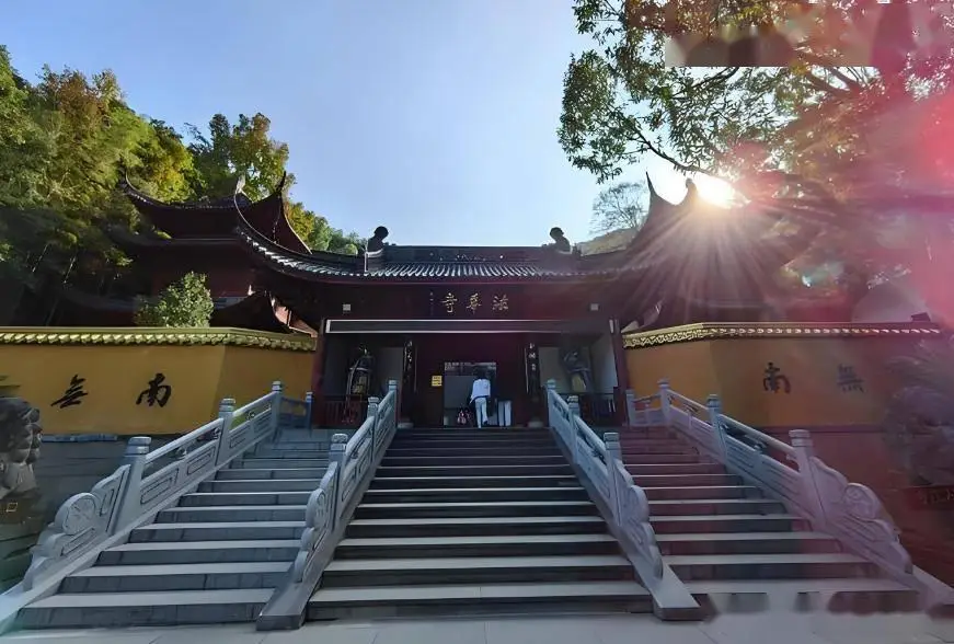 断桥残雪苏堤春晓_杭州西湖旅游攻略_杭州西湖十大景点