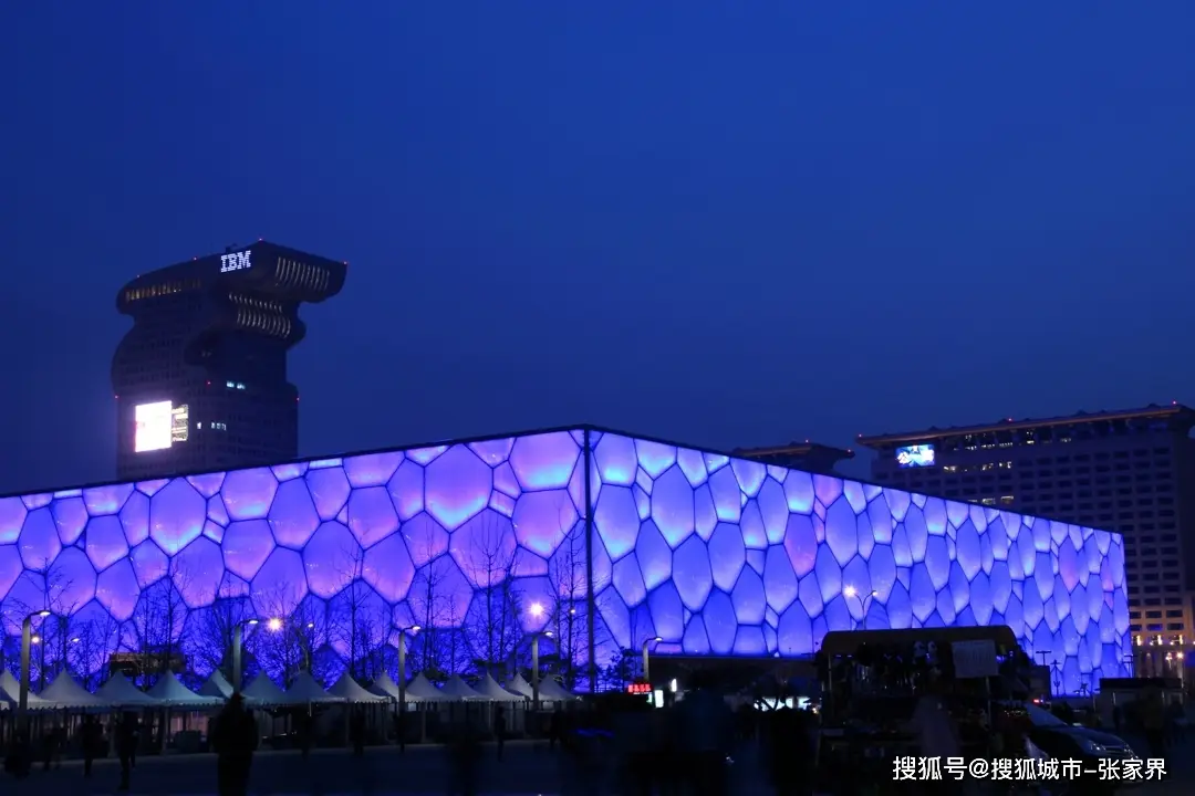 北京十渡景区旅游攻略_十渡风景区自驾游攻略_北京自驾游线路推荐
